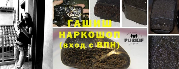 дживик Арсеньев