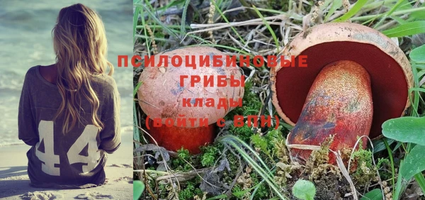 бутират Аркадак