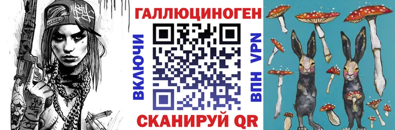 Галлюциногенные грибы Psilocybine cubensis Сим